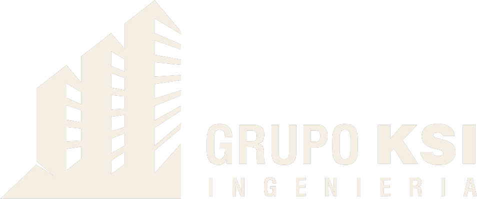 Grupo KSI Ingeniería